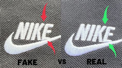 real nike tag vs fake sweatshirt|nike brand name tags reddit.